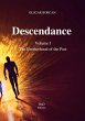 Descendance - Volume I - Bild 1