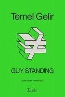 Temel Gelir - Standing, Guy