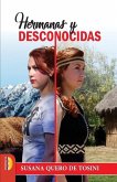 Hermanas y desconocidas