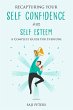 Recapturing Your Self-Confidence And... - Bild 1