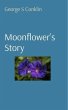 Moonflower's Story (eBook, ePUB) - Bild 1