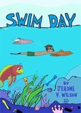 Swim Day (eBook, ePUB)