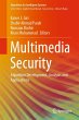 Multimedia Security - Bild 1
