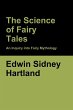 The Science of Fairy Tales - Bild 1