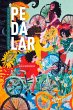 Pedalar: Uma Experiência Educativa... - Bild 1