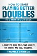 How To Start Playing Better Doubles In... - Bild 1