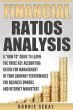 Financial Ratios Analysis (Financial... - Bild 1