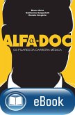 ALFA-DOC (eBook, ePUB)