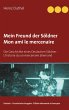 Mein Freund der Söldner - Mon ami le... - Bild 1