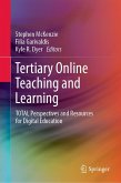 Tertiary Online Teaching and Learning Tertiary Online Teaching and Learning