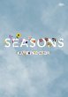 Seasons - Bild 1