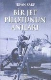 Bir Jet Pilotunun Anilari