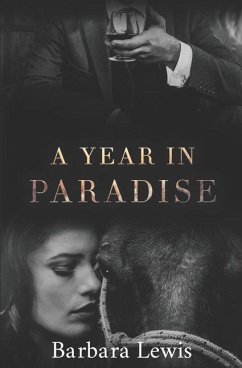 A Year in Paradise - Lewis, Barbara