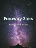 Faraway Stars (eBook, ePUB)