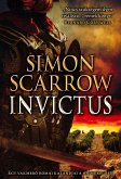 Invictus (eBook, ePUB)