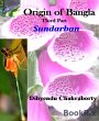Origin of Bangla Third Part Sundarban... - Bild 1