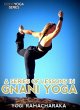 A Series Of Lessons In Gnani Yoga... - Bild 1
