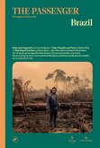 The Passenger: Brazil (eBook, ePUB) The Passenger: Brazil (eBook, ePUB)