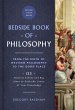 Bedside Book of Philosophy - Bild 1