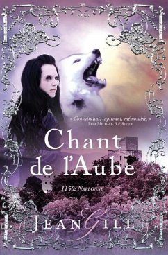 Chant de l'aube - Gill, Jean