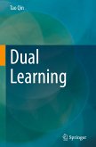 Dual Learning