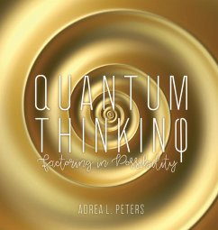 Quantum Thinking - L. Peters, Adrea