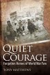 Quiet Courage (eBook, ePUB) - Bild 1