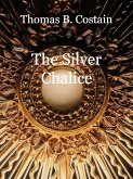 The Silver Chalice (eBook, ePUB)
