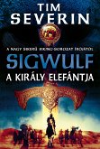 A király elefántja (eBook, ePUB)