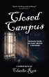 Closed Campus (eBook, ePUB) - Bild 1