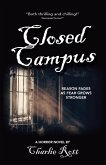 Closed Campus (eBook, ePUB)