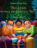 Two Dads Under the Christmas Tree (eBook, ePUB)