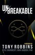 Unbreakable (eBook, ePUB) - Bild 1