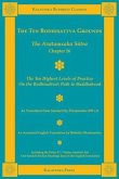 The Ten Bodhisattva Grounds (eBook, ePUB)