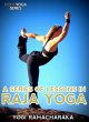 A Series Of Lessons In Raja Yoga... - Bild 1