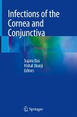 Infections of the Cornea and Conjunctiva