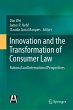 Innovation and the Transformation of... - Bild 1