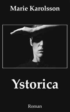 Ystorica - Karolsson, Marie