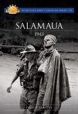 Salamaua 1943 (eBook, ePUB)