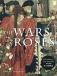 The Wars of the Roses (eBook, ePUB) - Bild 1