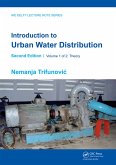 Introduction to Urban Water Distribution, Second Edition (eBook, PDF)