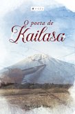 O poeta de Kailasa (eBook, ePUB)