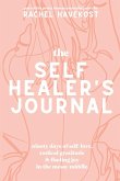 The Self-Healer's Journal