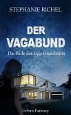 Der Vagabund (eBook, ePUB)