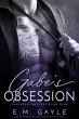 Gabe's Obsession: A Purgatory Masters... - Bild 1