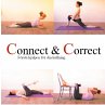 Connect & Correct (eBook, PDF) - Bild 1