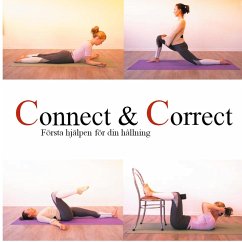 Connect & Correct (eBook, PDF)