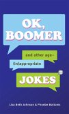 OK, Boomer (eBook, ePUB)