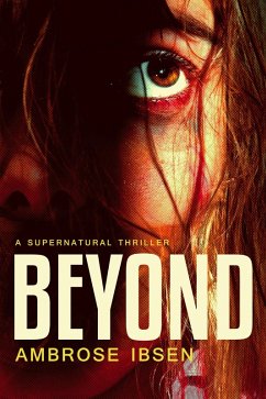 Beyond (eBook, ePUB) - Ibsen, Ambrose