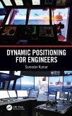 Dynamic Positioning for Engineers (eBook, ePUB)